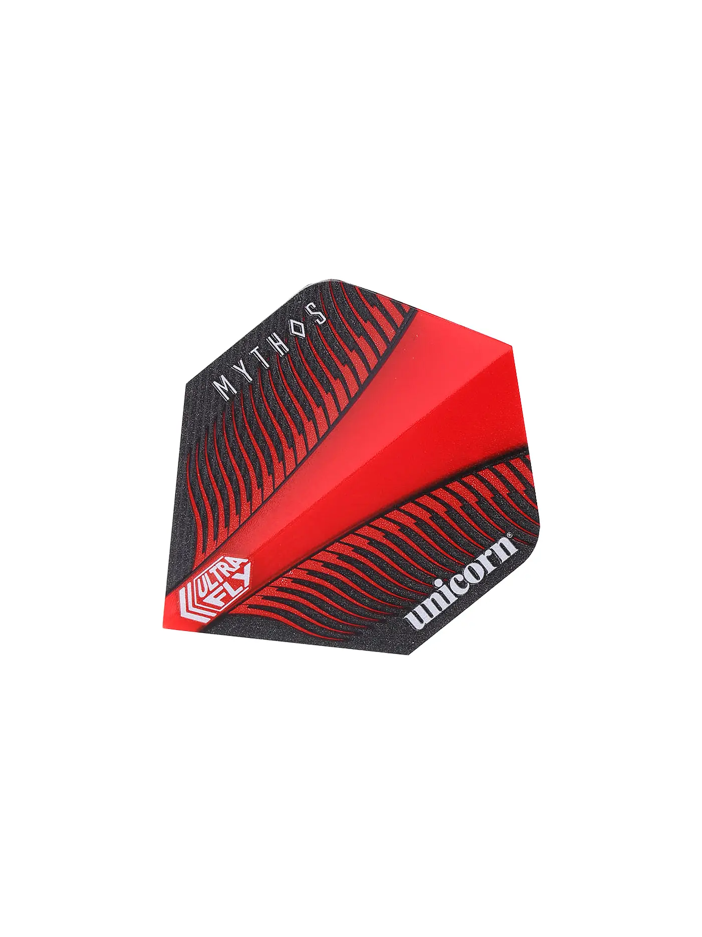 UNICORN | Flights Ultra Big Grifin | 